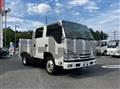 2018 Isuzu Elf Truck