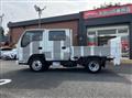 2018 Isuzu Elf Truck