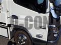2023 Mitsubishi Fuso Canter