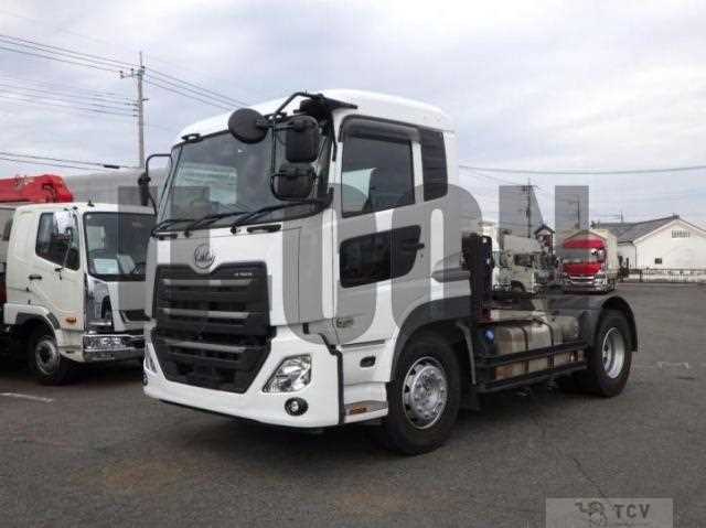 2020 Other All Other All