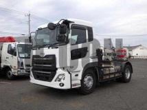 2020 Other All Other All