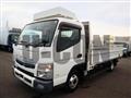 2019 Mitsubishi Fuso Canter