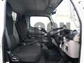 2019 Mitsubishi Fuso Canter