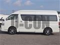 2019 Toyota Hiace Wagon