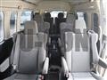 2019 Toyota Hiace Wagon
