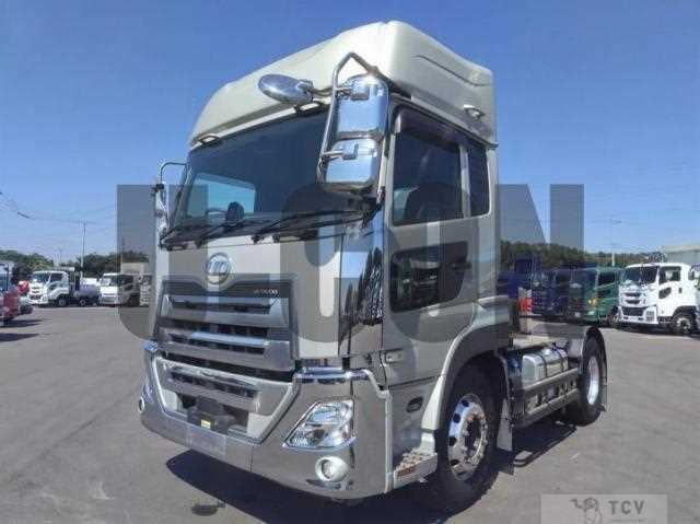 2019 Other All Other All