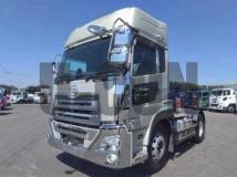 2019 Other All Other All