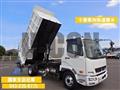 2025 Mitsubishi Fuso Fighter