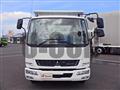 2025 Mitsubishi Fuso Fighter