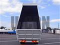 2025 Mitsubishi Fuso Fighter