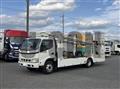 2006 Toyota Dyna Truck