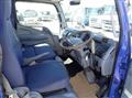 2010 Mitsubishi Fuso Canter