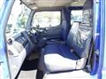 2010 Mitsubishi Fuso Canter