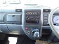 2010 Mitsubishi Fuso Canter