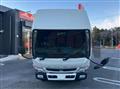 2018 Mitsubishi Fuso Canter