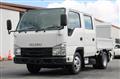 2018 Isuzu Elf Truck