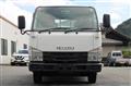 2018 Isuzu Elf Truck