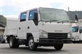 2018 Isuzu Elf Truck
