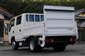 2018 Isuzu Elf Truck