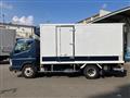 2020 Mitsubishi Fuso Canter
