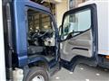 2020 Mitsubishi Fuso Canter