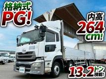 2014 Other All Other All