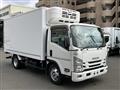 2019 Isuzu Elf Truck