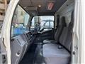 2017 Isuzu Elf Truck