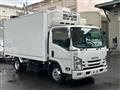 2020 Isuzu Elf Truck