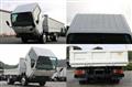 2011 Isuzu Elf Truck