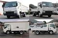 2011 Isuzu Elf Truck
