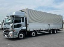 2017 Other All Other All