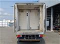 2013 Isuzu Elf Truck
