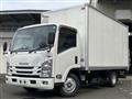 2018 Isuzu Elf Truck