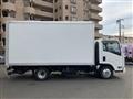 2018 Isuzu Elf Truck