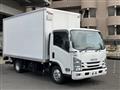 2018 Isuzu Elf Truck