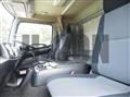 2015 Hino Ranger