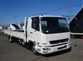 2025 Mitsubishi Fuso Fighter