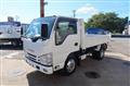 2016 Isuzu Elf Truck