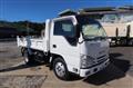 2016 Isuzu Elf Truck