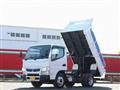 2019 Mitsubishi Fuso Canter