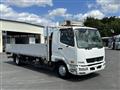 2016 Mitsubishi Fuso Fighter
