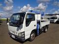 2006 Isuzu Elf Truck