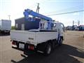 2006 Isuzu Elf Truck