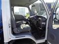 2006 Isuzu Elf Truck
