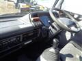 2006 Isuzu Elf Truck