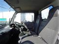 2006 Isuzu Elf Truck