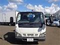 2006 Isuzu Elf Truck