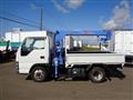 2006 Isuzu Elf Truck