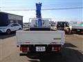 2006 Isuzu Elf Truck